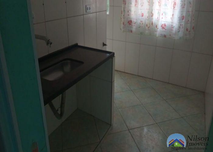 0aa90cf5-3491-4bed-82d2-b255930917dd.jpg